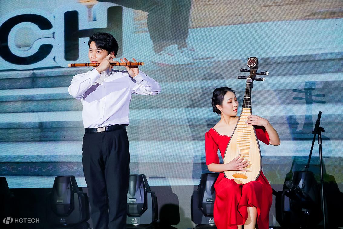 凯时|AG(AsiaGaming)优质运营商