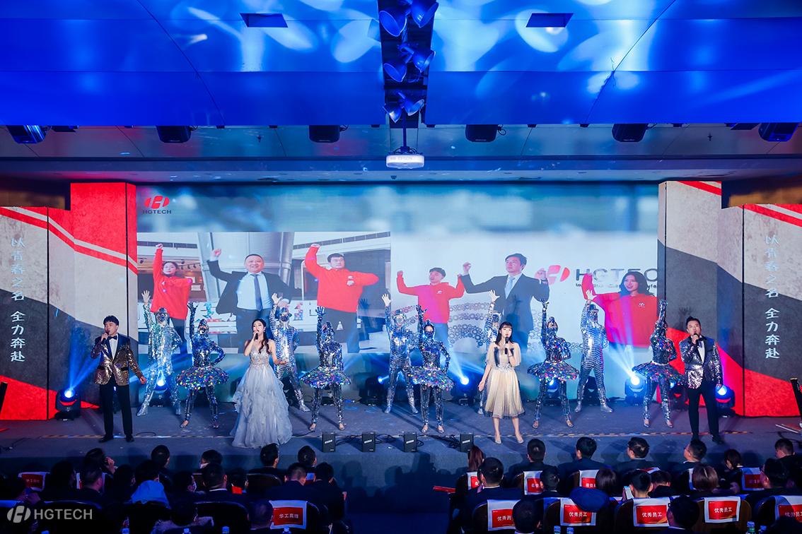 凯时|AG(AsiaGaming)优质运营商