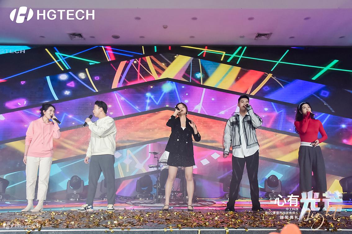 凯时|AG(AsiaGaming)优质运营商