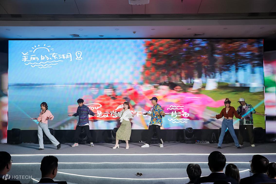 凯时|AG(AsiaGaming)优质运营商