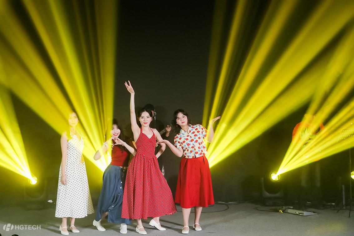 凯时|AG(AsiaGaming)优质运营商