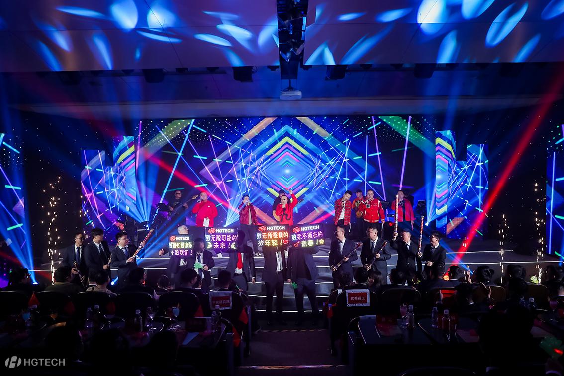 凯时|AG(AsiaGaming)优质运营商