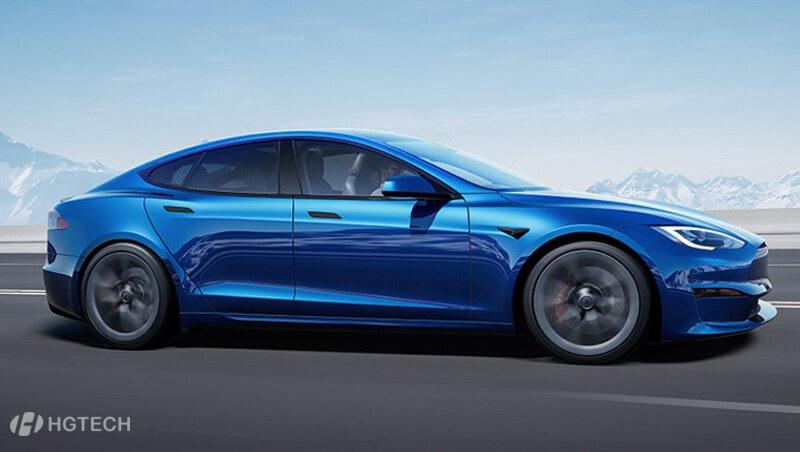 白车身焊装利用