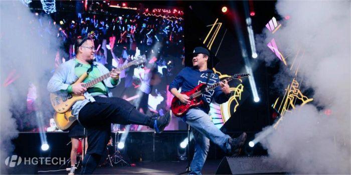 凯时|AG(AsiaGaming)优质运营商