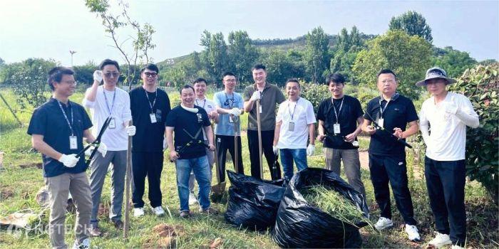 凯时|AG(AsiaGaming)优质运营商