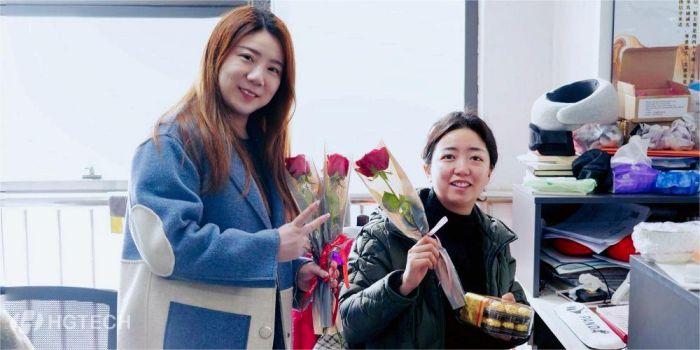 凯时|AG(AsiaGaming)优质运营商