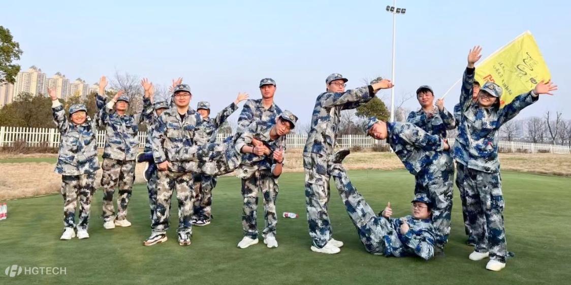 凯时|AG(AsiaGaming)优质运营商