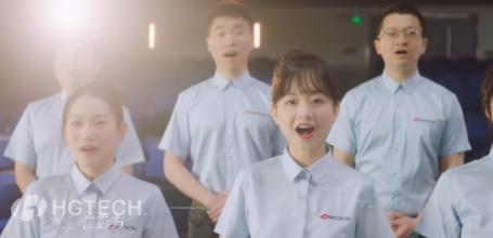 凯时|AG(AsiaGaming)优质运营商