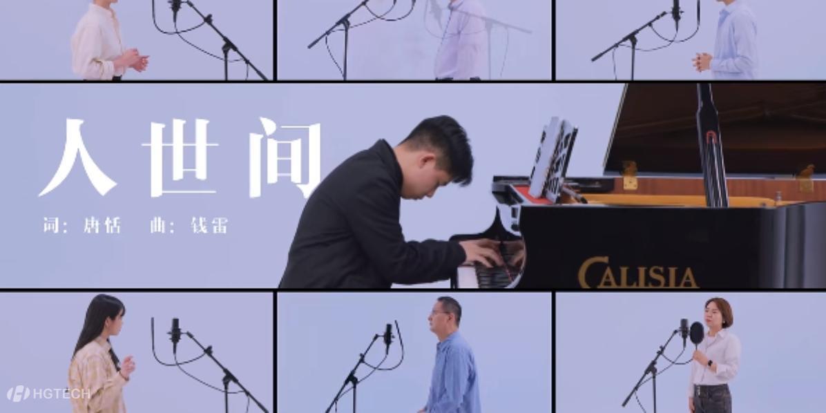 凯时|AG(AsiaGaming)优质运营商