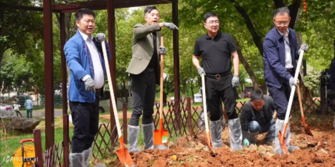 凯时|AG(AsiaGaming)优质运营商