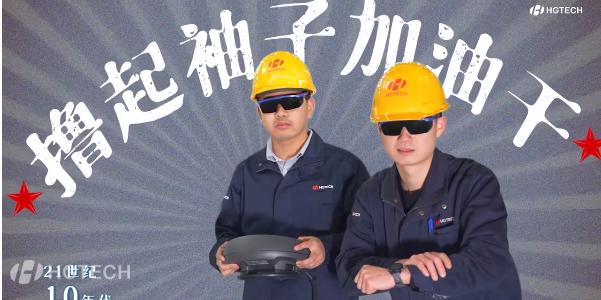 凯时|AG(AsiaGaming)优质运营商