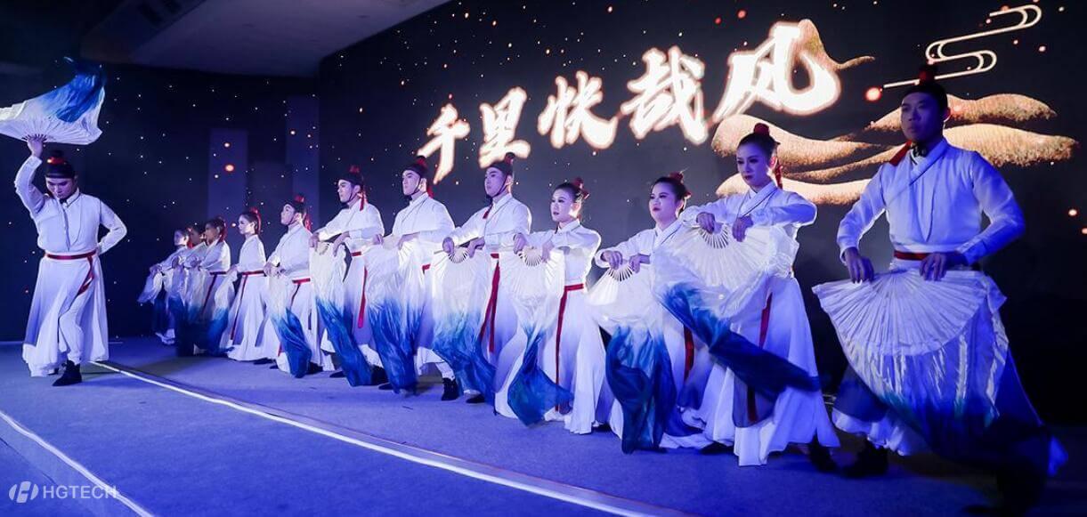 凯时|AG(AsiaGaming)优质运营商