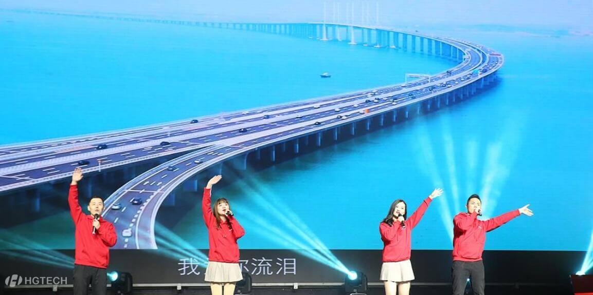 凯时|AG(AsiaGaming)优质运营商