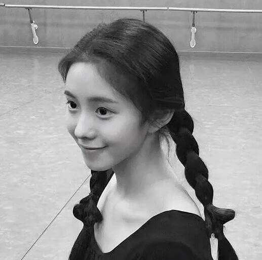 流动性很幼，好多干了十多年的老同事，极度适合持久发展，若是很缺钱的话能够思考互联网大厂，持久不变发展能够来这里，看幼我的需要吧！