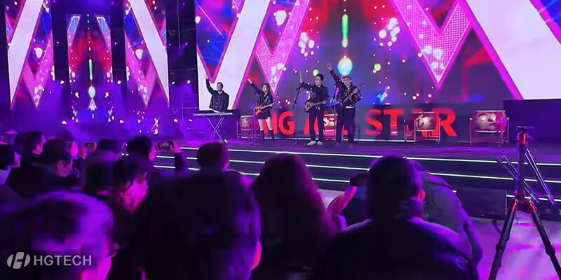 凯时|AG(AsiaGaming)优质运营商