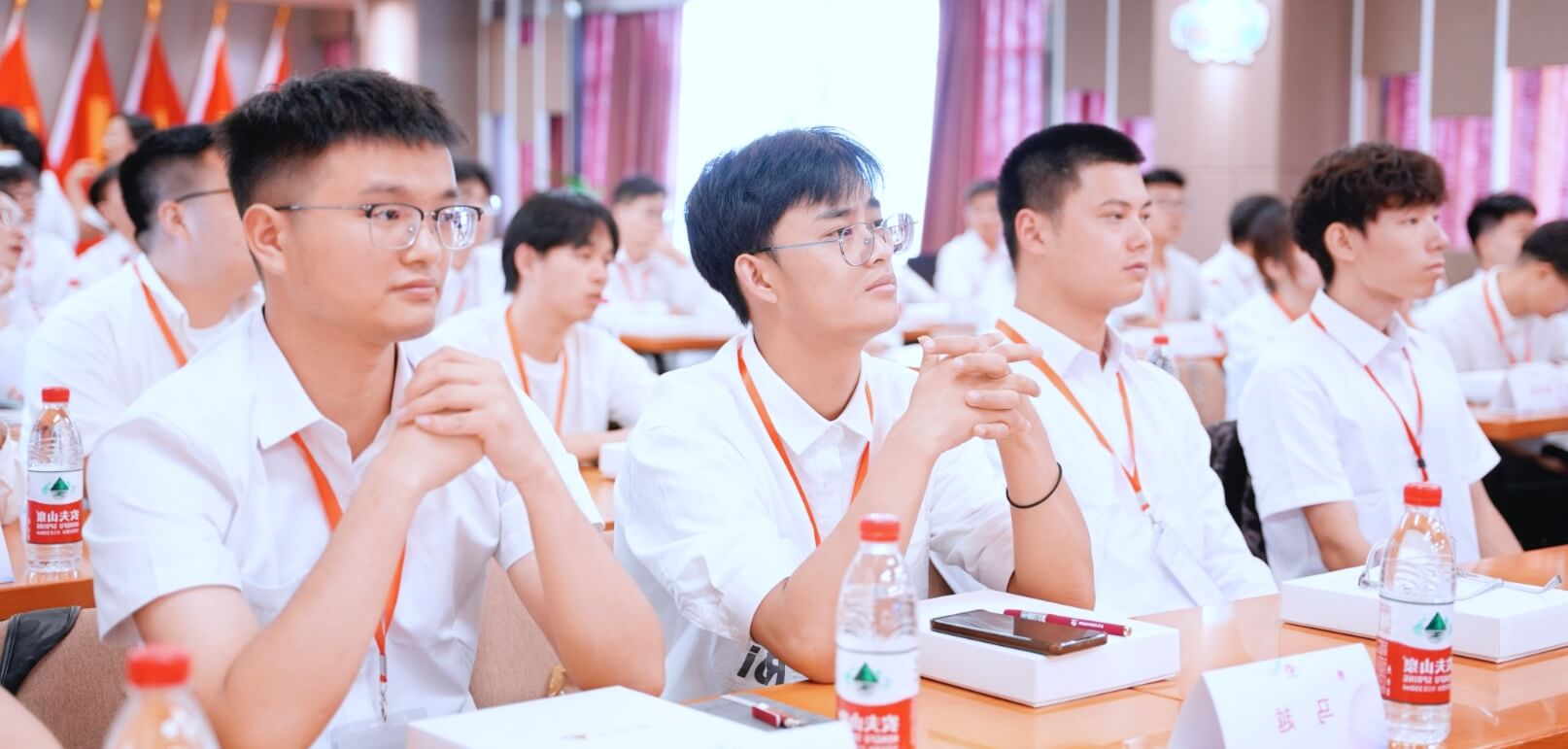 凯时|AG(AsiaGaming)优质运营商