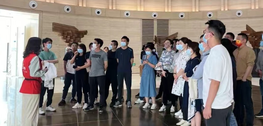 凯时|AG(AsiaGaming)优质运营商