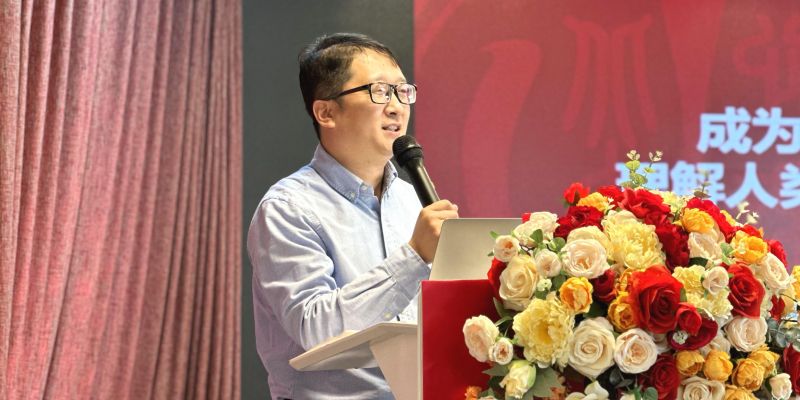 凯时|AG(AsiaGaming)优质运营商