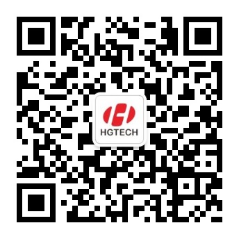 凯时|AG(AsiaGaming)优质运营商